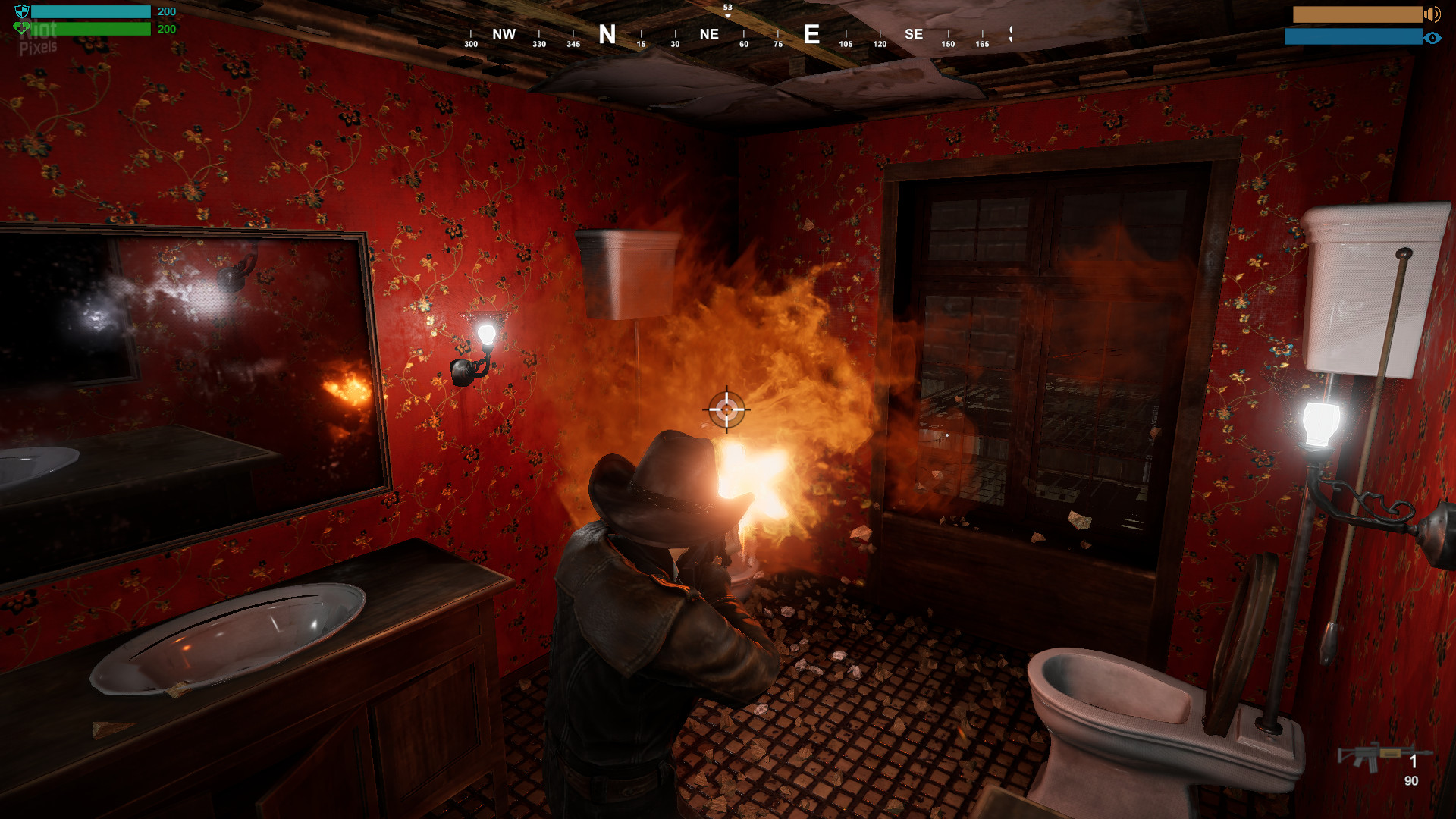 LEMURIA – v1.2.5 + 2 DLCs screenshot 6