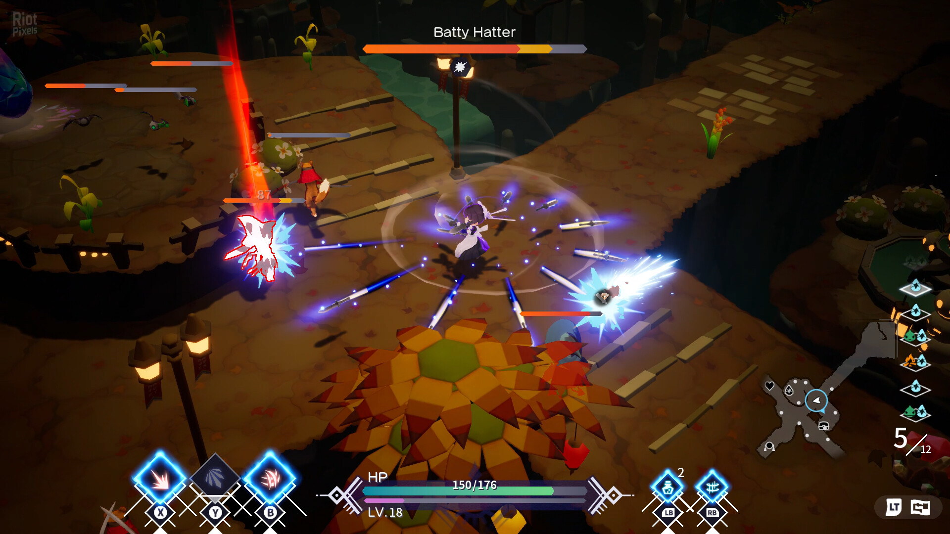 Silent Hope: Digital Deluxe Edition – v1.0.2 10 DLCs/Bonuses screenshot 5