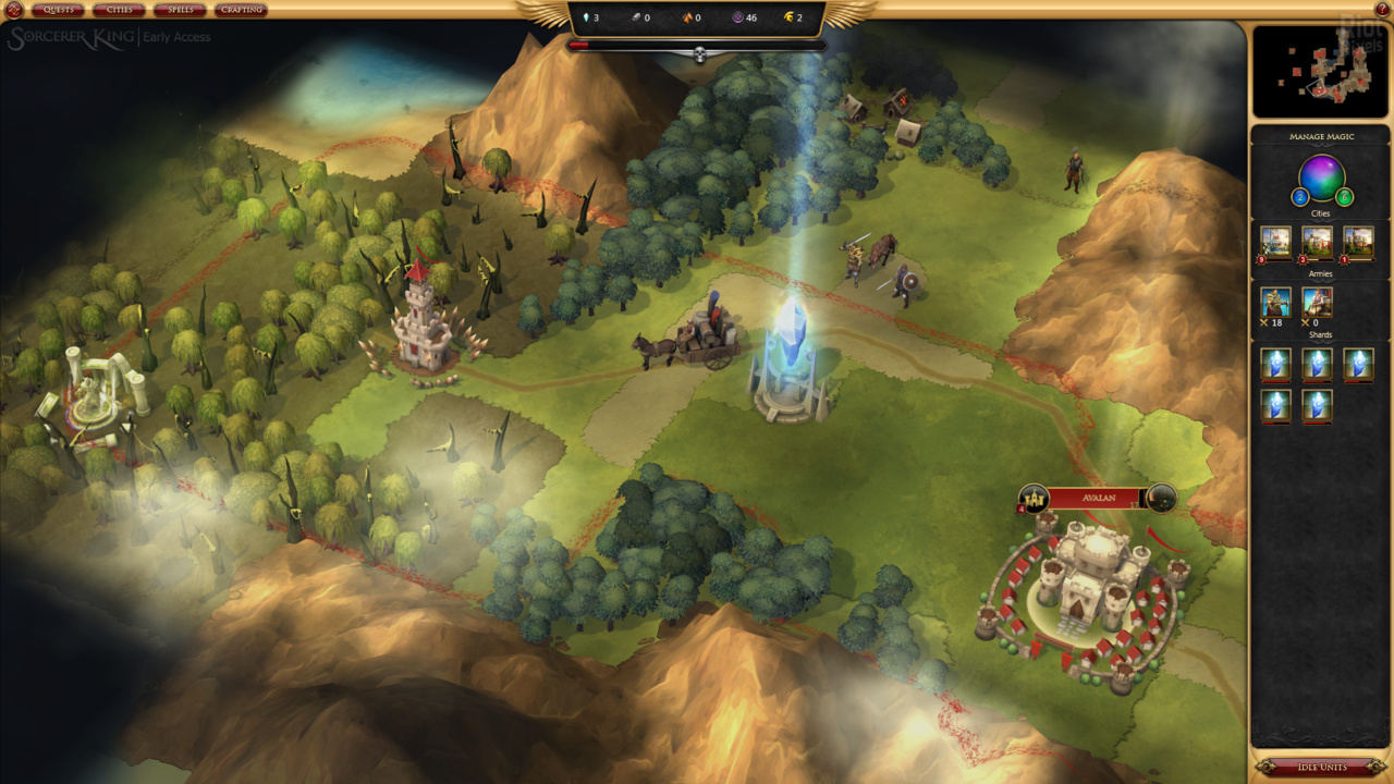 screenshot.sorcerer-king.1280x720.2014-1