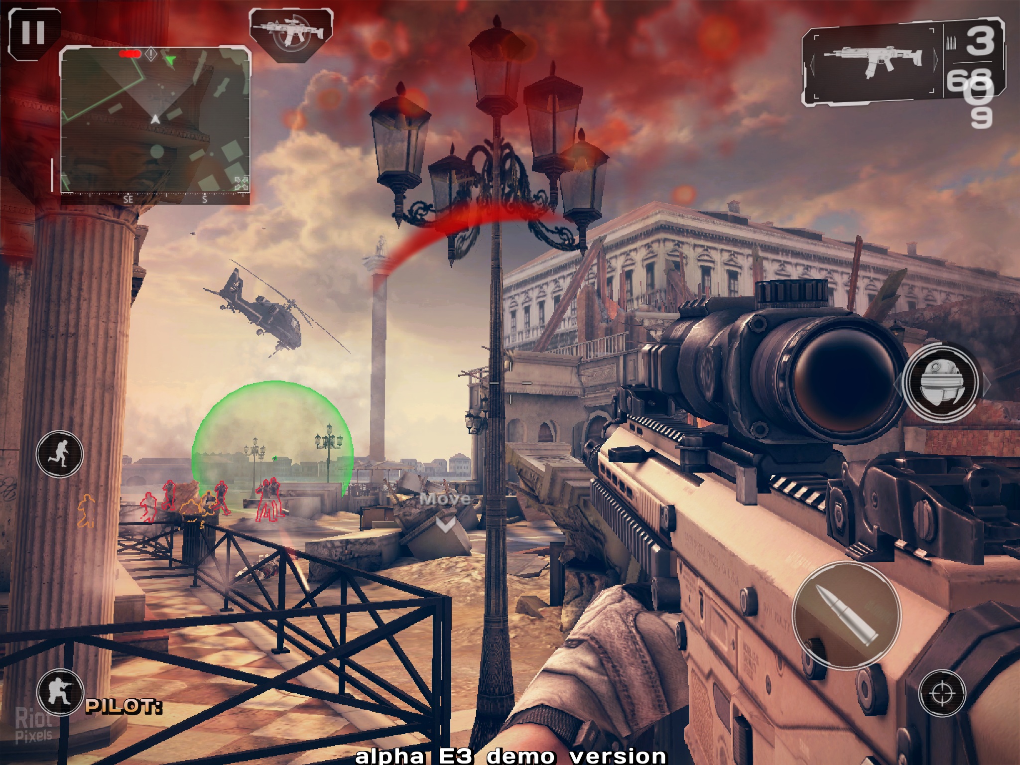 modern combat 5 blackout modern combat 5 blackout