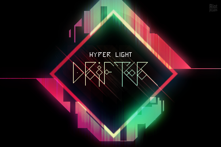 Hyper Light Drifter 2 8 0 9 MULTi6 GOG GNU Linux Native