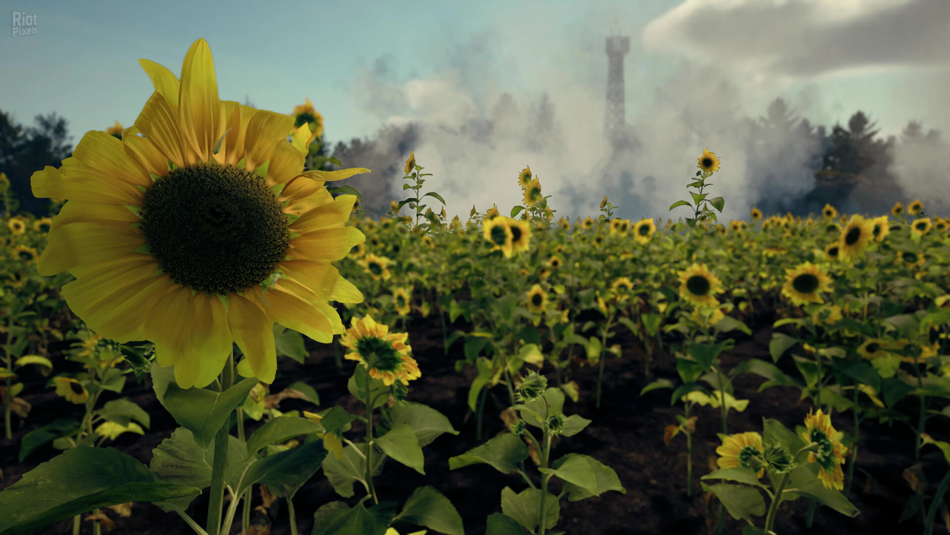 Death From Above: Complete Edition – v1.0.1 + 3 DLCs/Bonuses screenshot 1