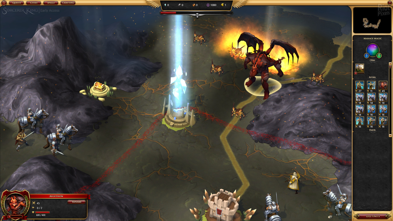 screenshot.sorcerer-king.1280x720.2014-1
