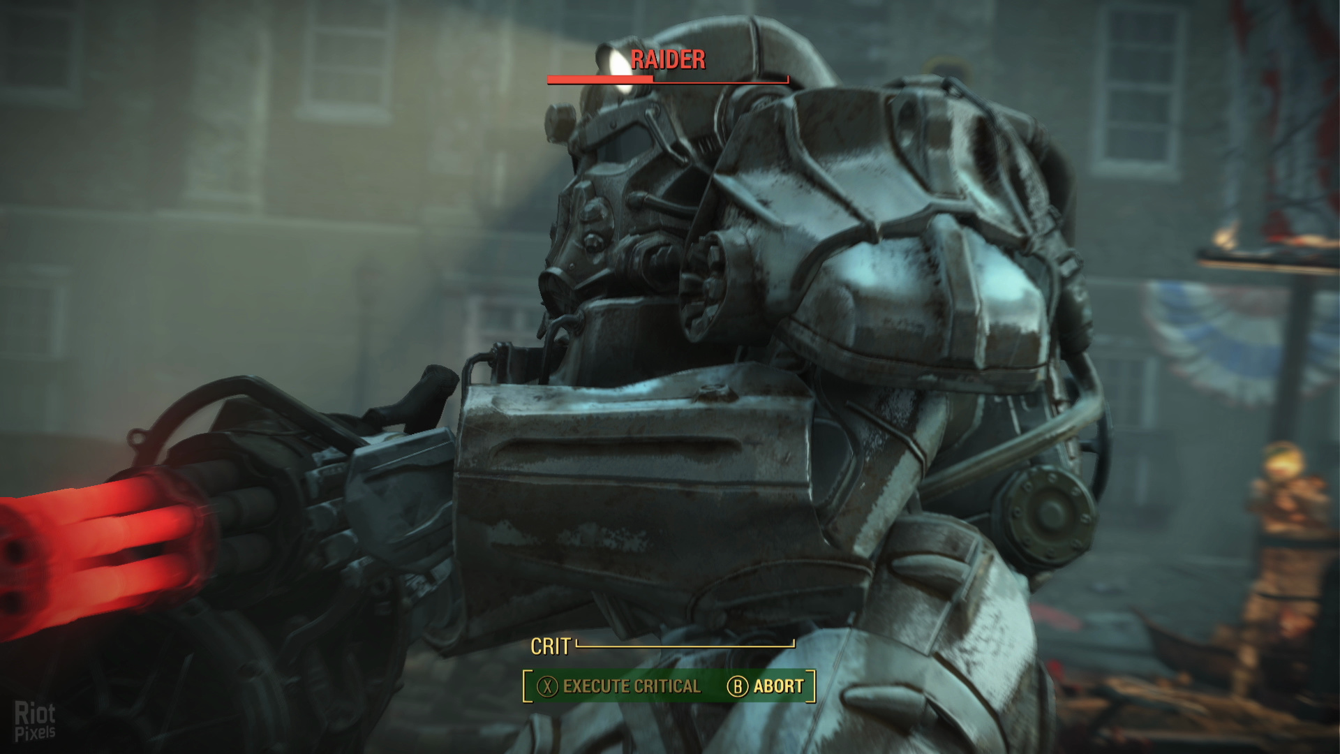 fallout 4 dlc only torrent
