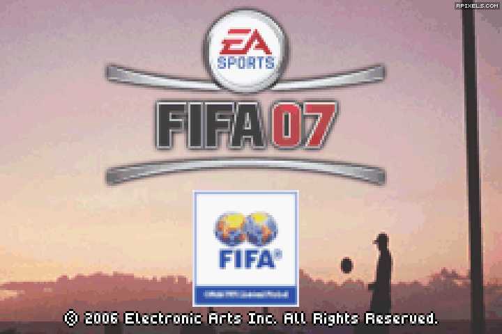 Бесплатно Fifa 2013 На Андроид