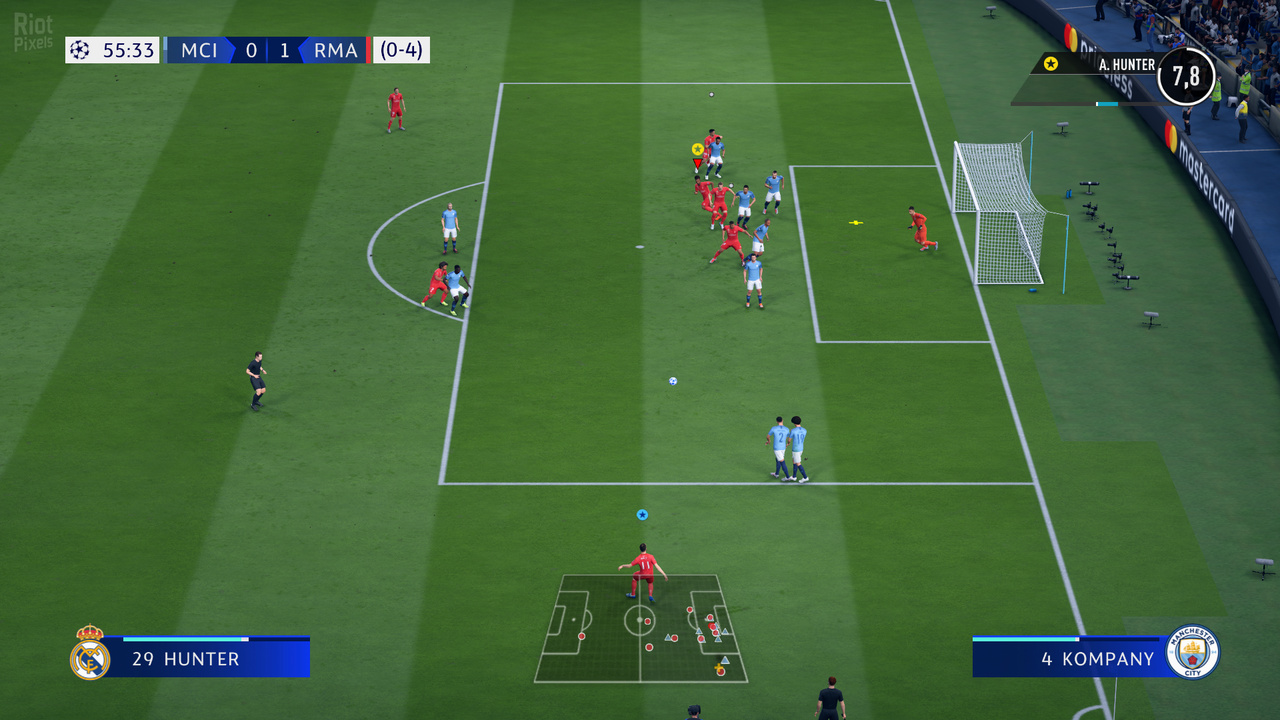 fifa-19-pc-download-highly-compressed-gcp-3