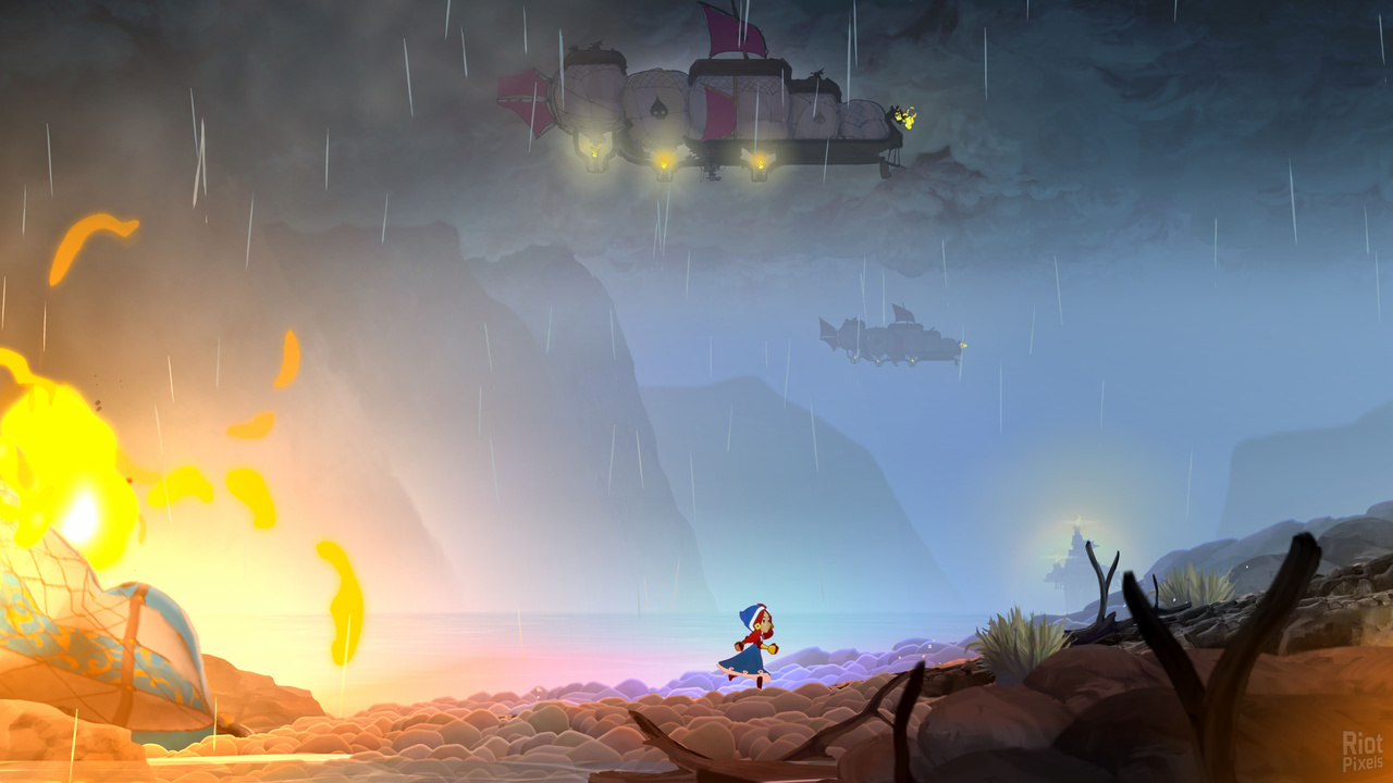 Teslagrad 2 3