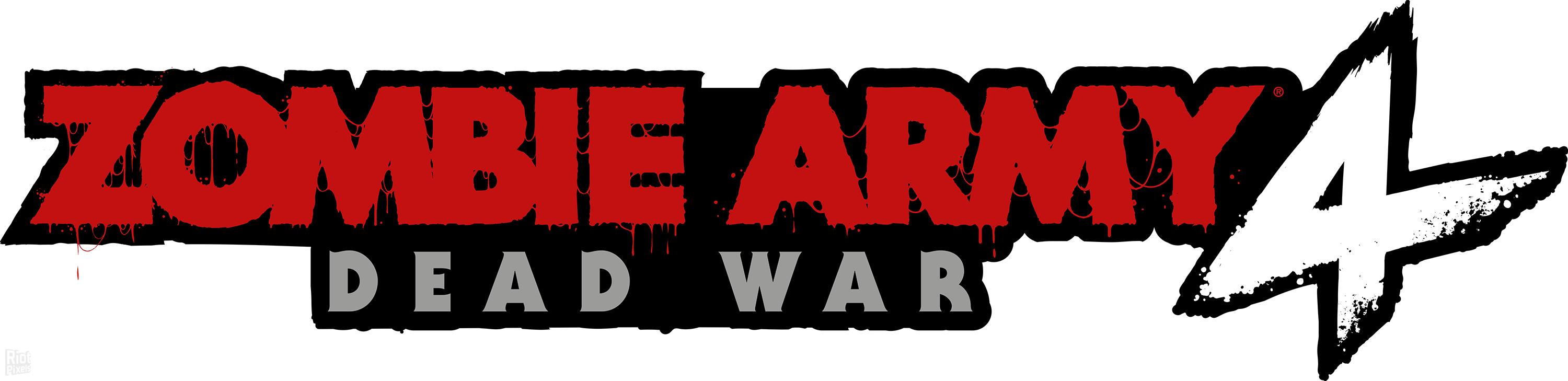 Zombie Army 4 Dead War EMPRESS Crack Fix v3 EGSRip Linux Wine