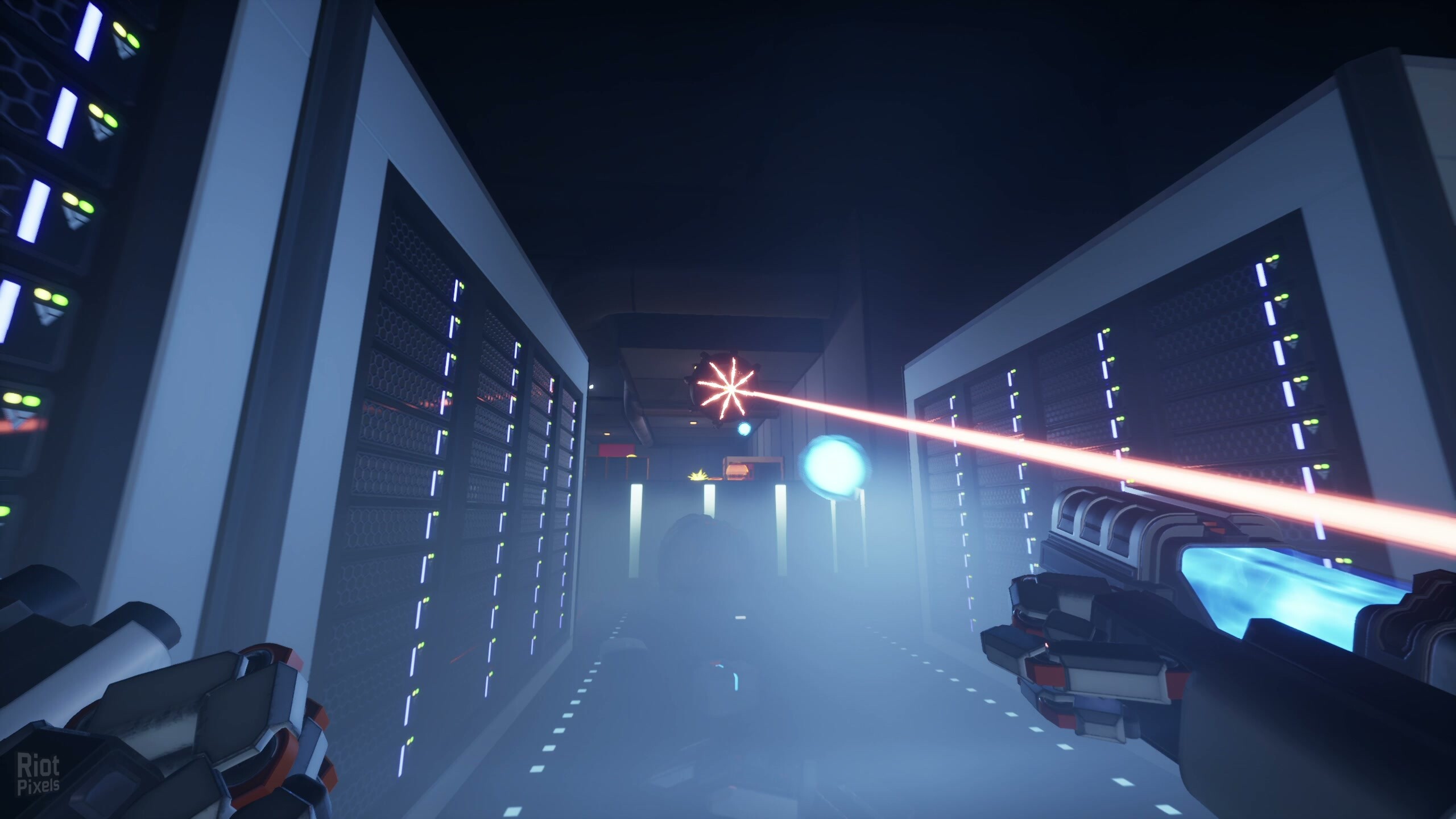 RETOOLED screenshot 3