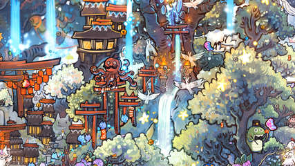 Movie cover image