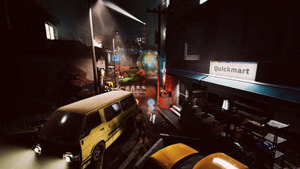 Movie cover image