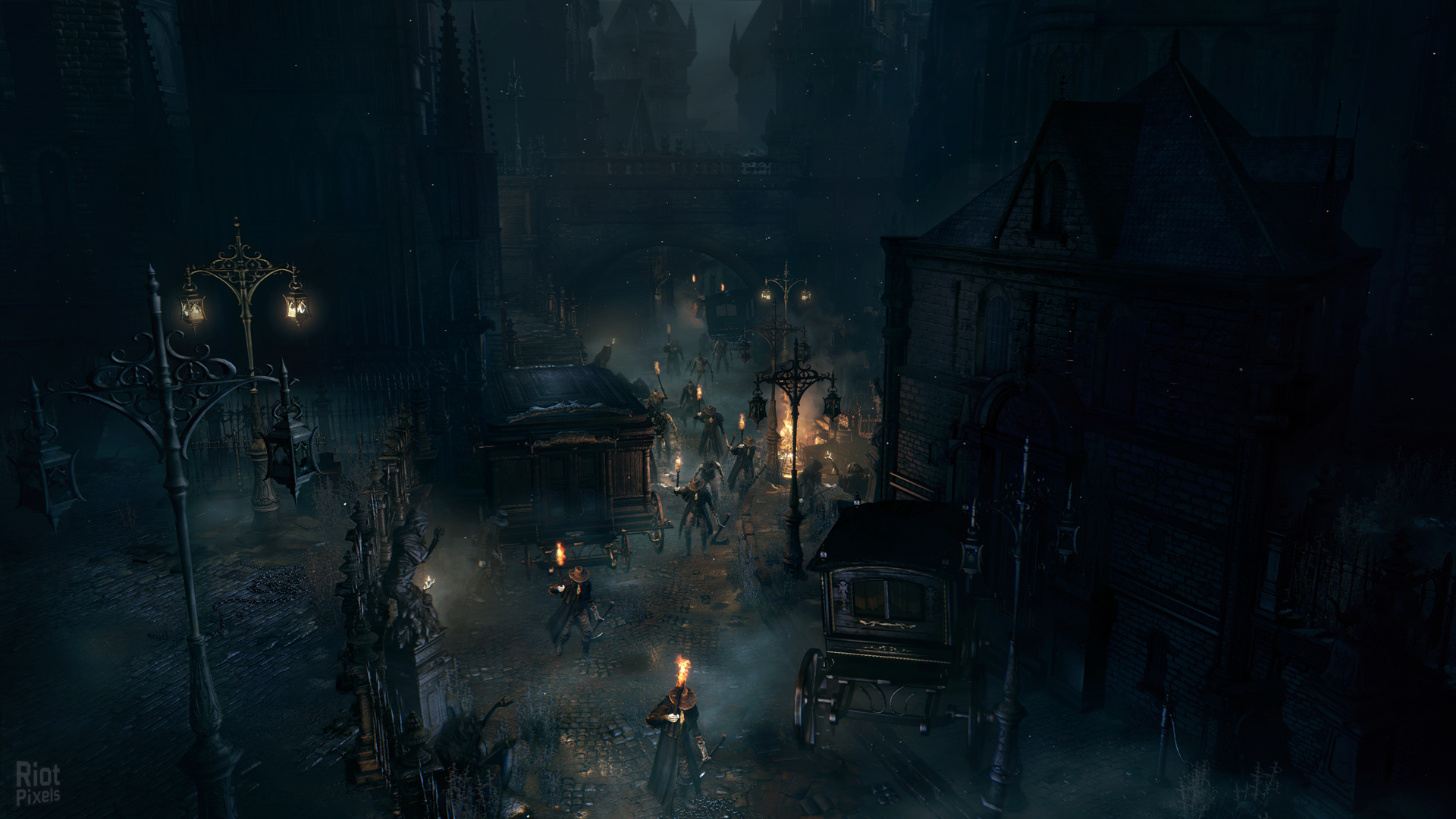 screenshot.bloodborne.1920x1080.2014-06-