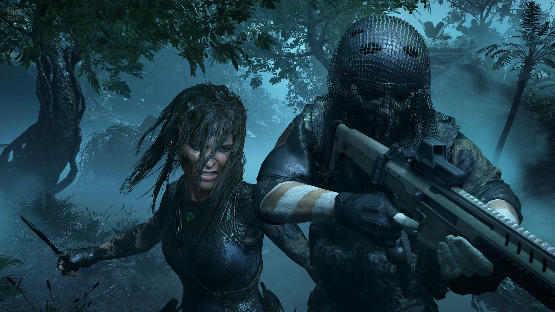 shadow of the tomb raider repack fitgirl download torrent shadow of the tomb raider repack fitgirl download torrent