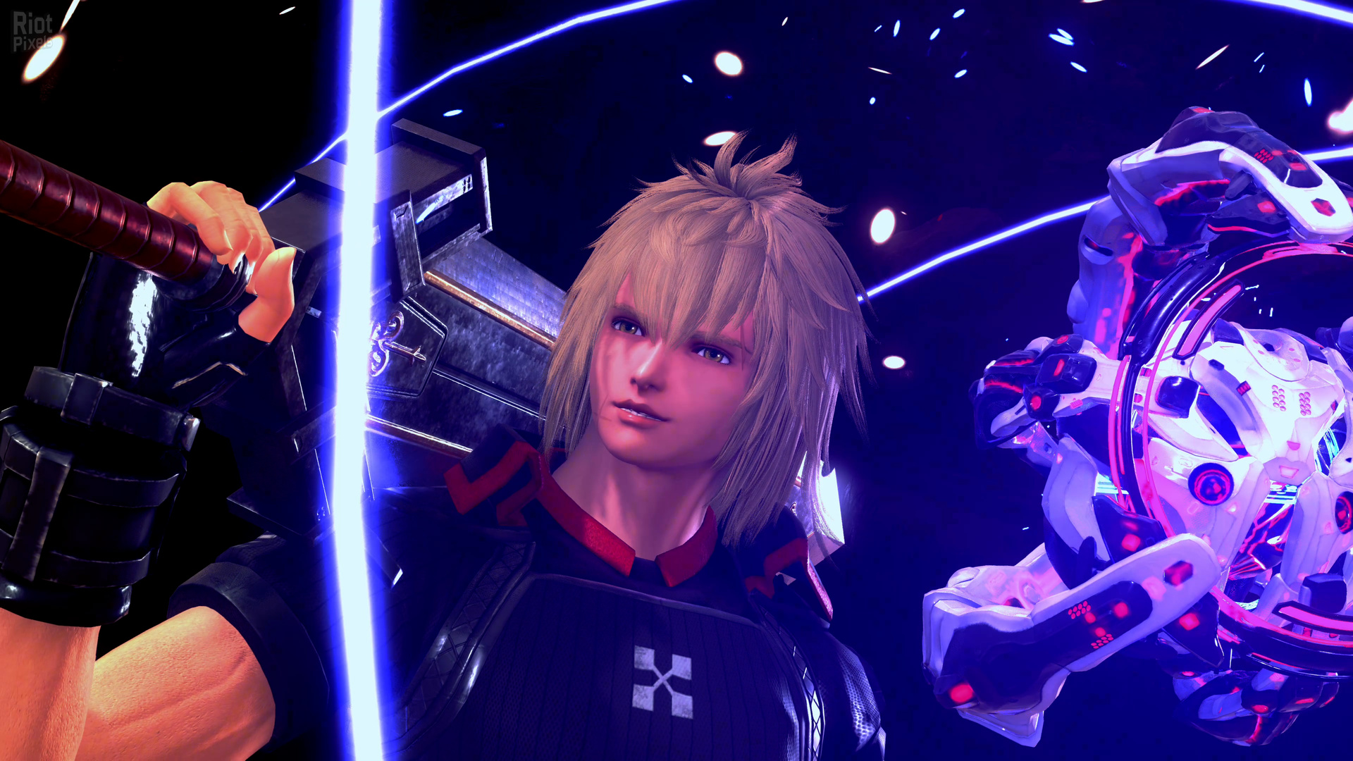 screenshot.star-ocean-the-divine-force.1