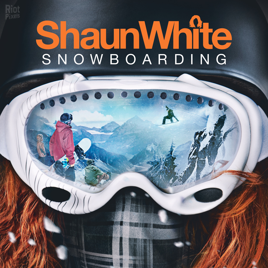 Shaun white snowboarding quotes