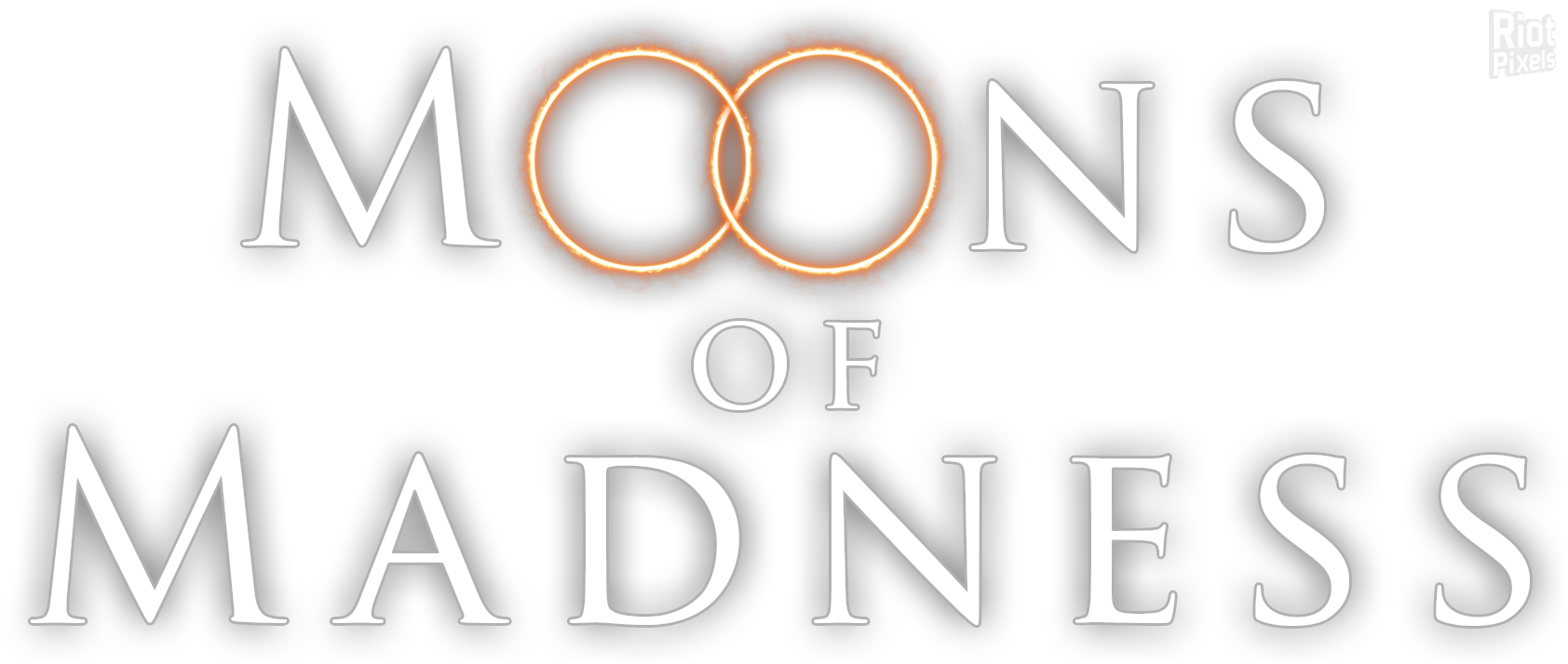 moons of madness rock pocket games