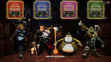 Movie cover image