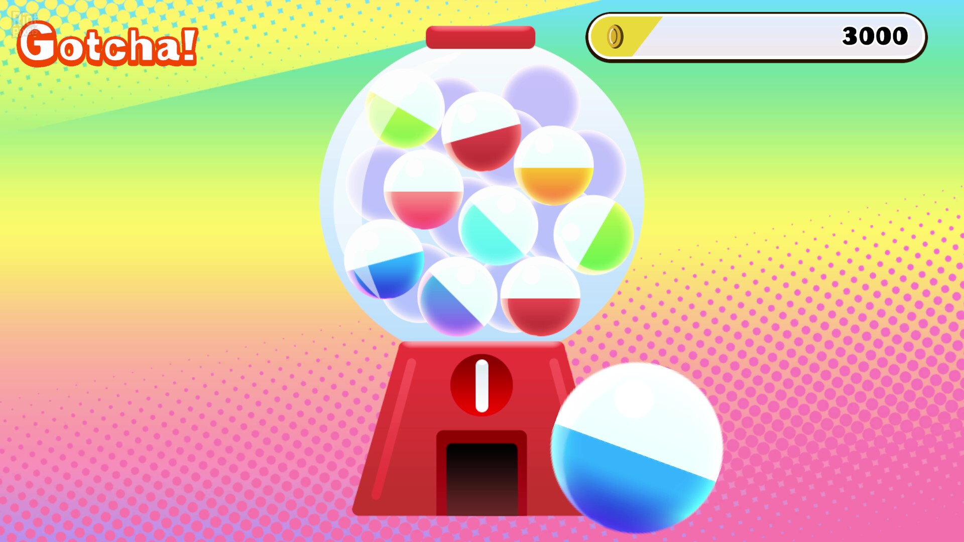 Yeah! You Want “Those Games,” Right? So Here You Go! Now, Let’s See You Clear Them! 2 screenshot 6