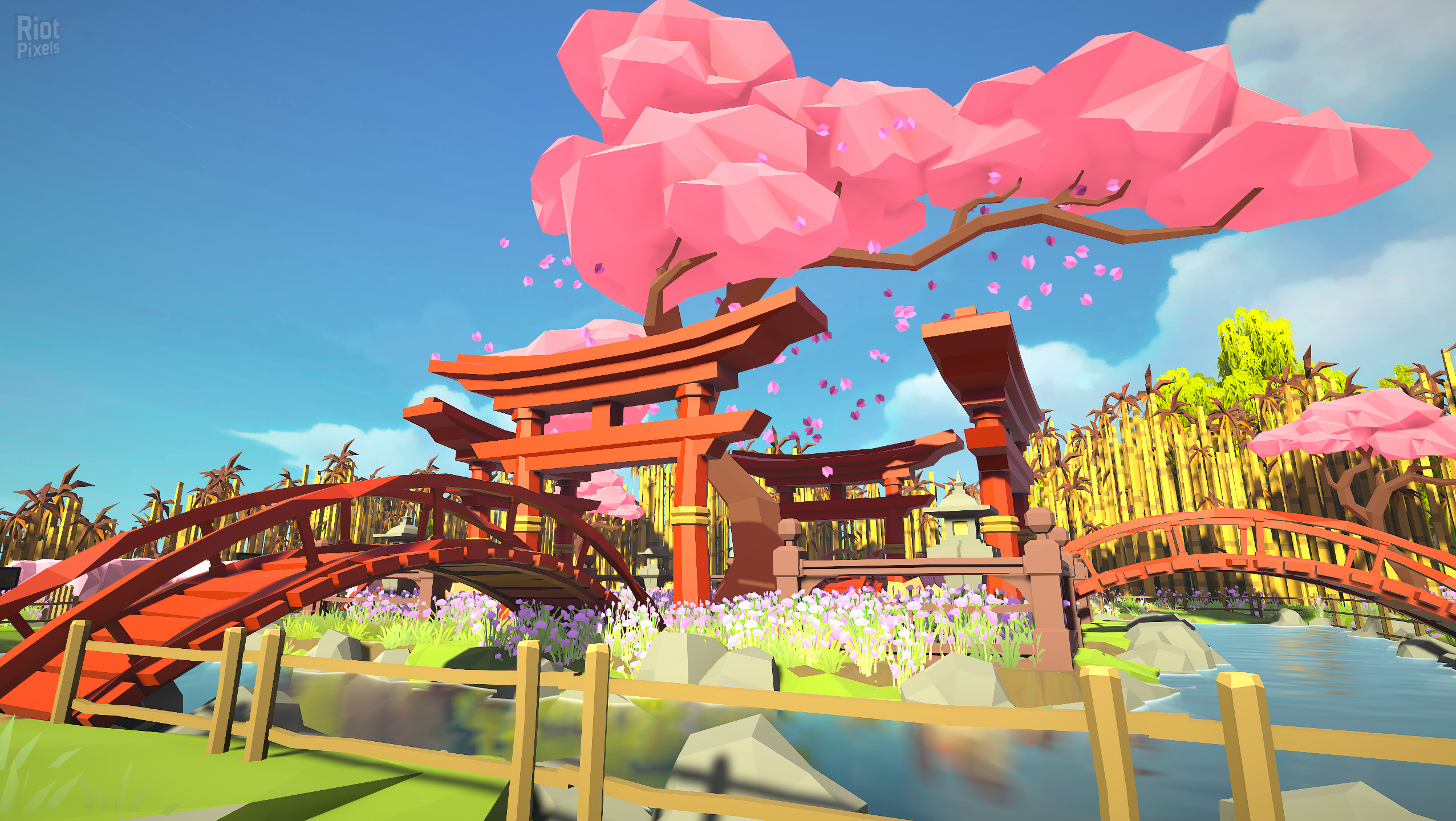 Logicality screenshot 5