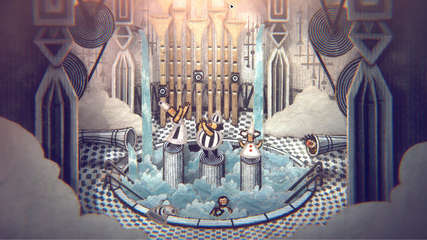 Movie cover image