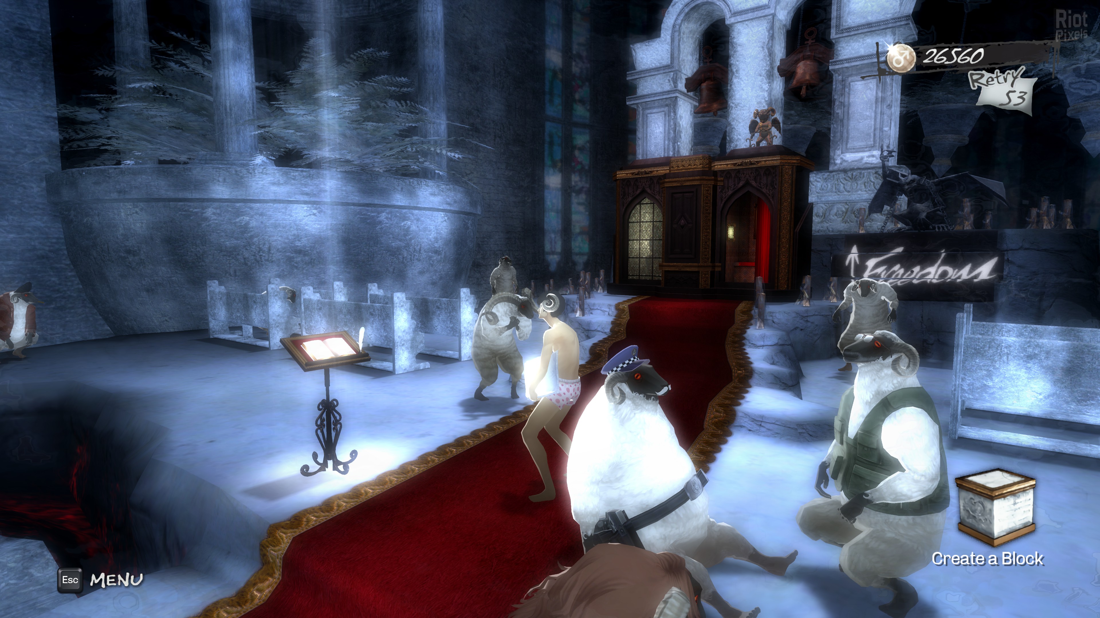 catherine game pc catherine game pc