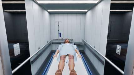Movie cover image