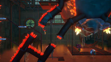 Movie cover image