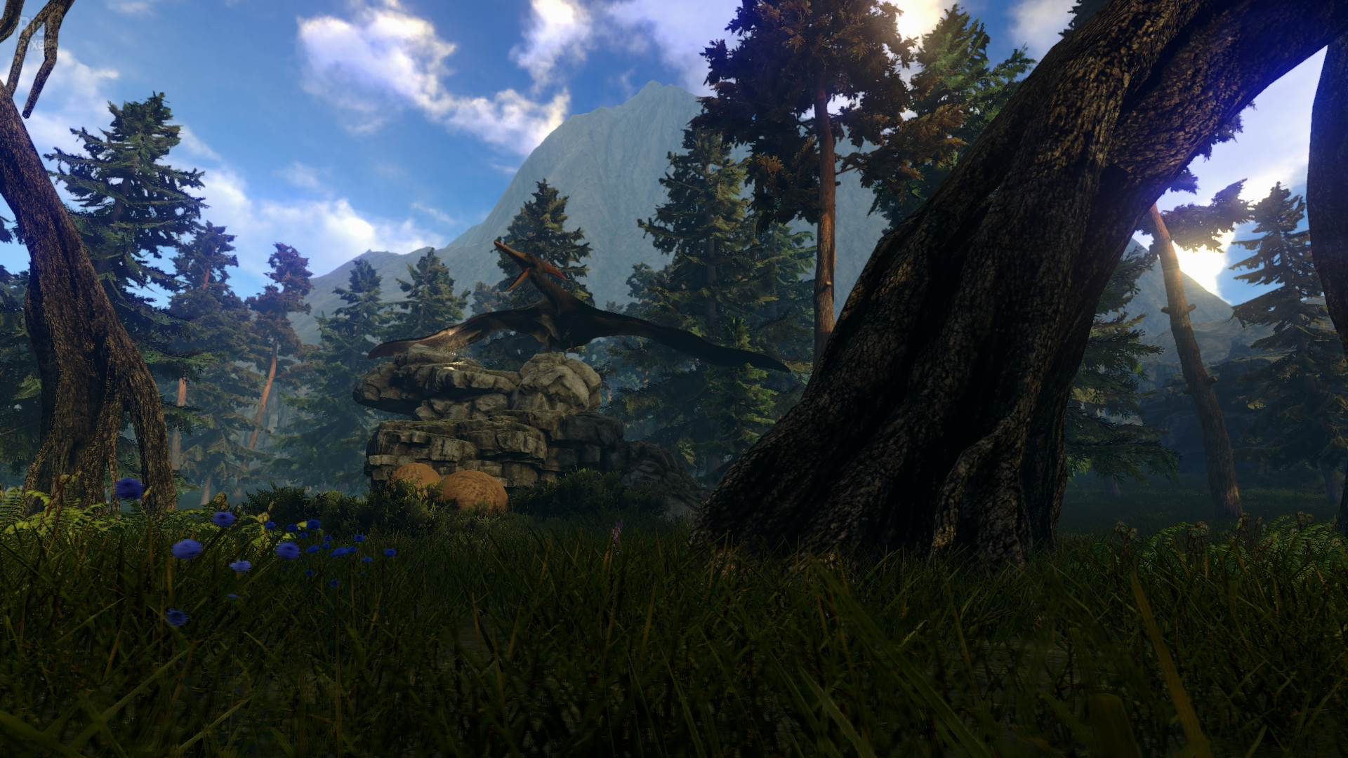 Phoning Home + Update 1 screenshot 5
