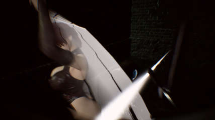 Movie cover image