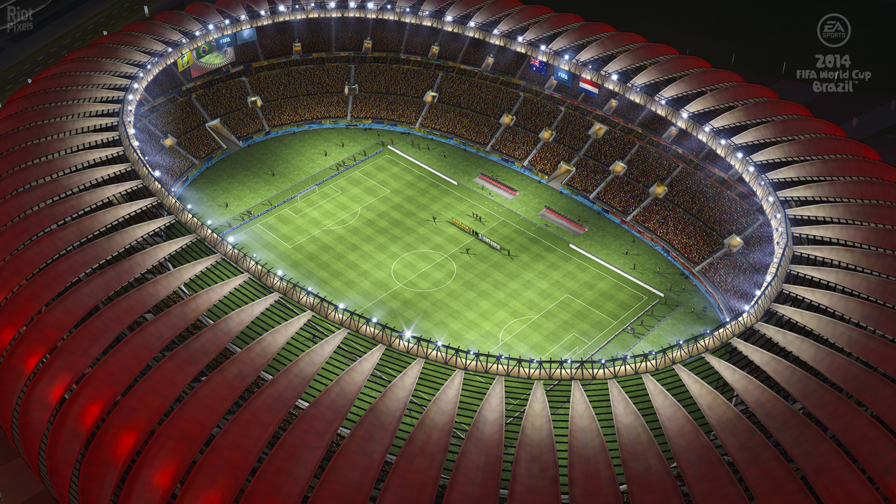 screenshot.2014-fifa-world-cup-brazil.12