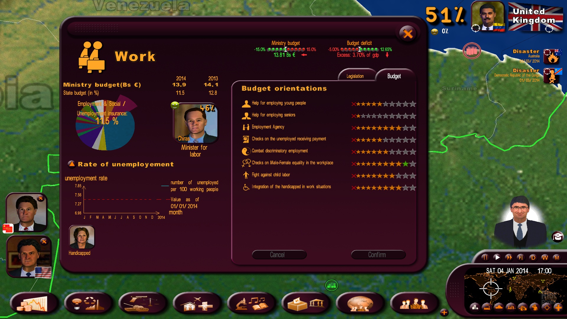 masters of the world geopolitical simulator 3 free torrent download mac