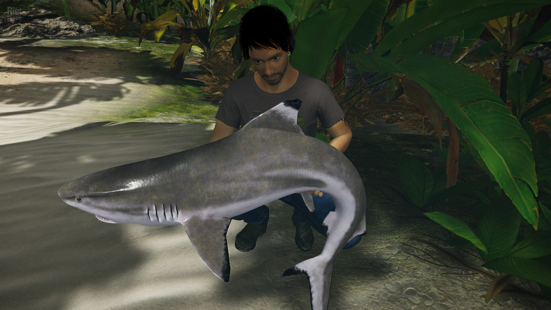 Ultimate Fishing Simulator 2 – v1.25.05.09.3975 screenshot 2