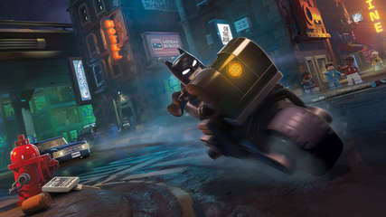 Movie cover image