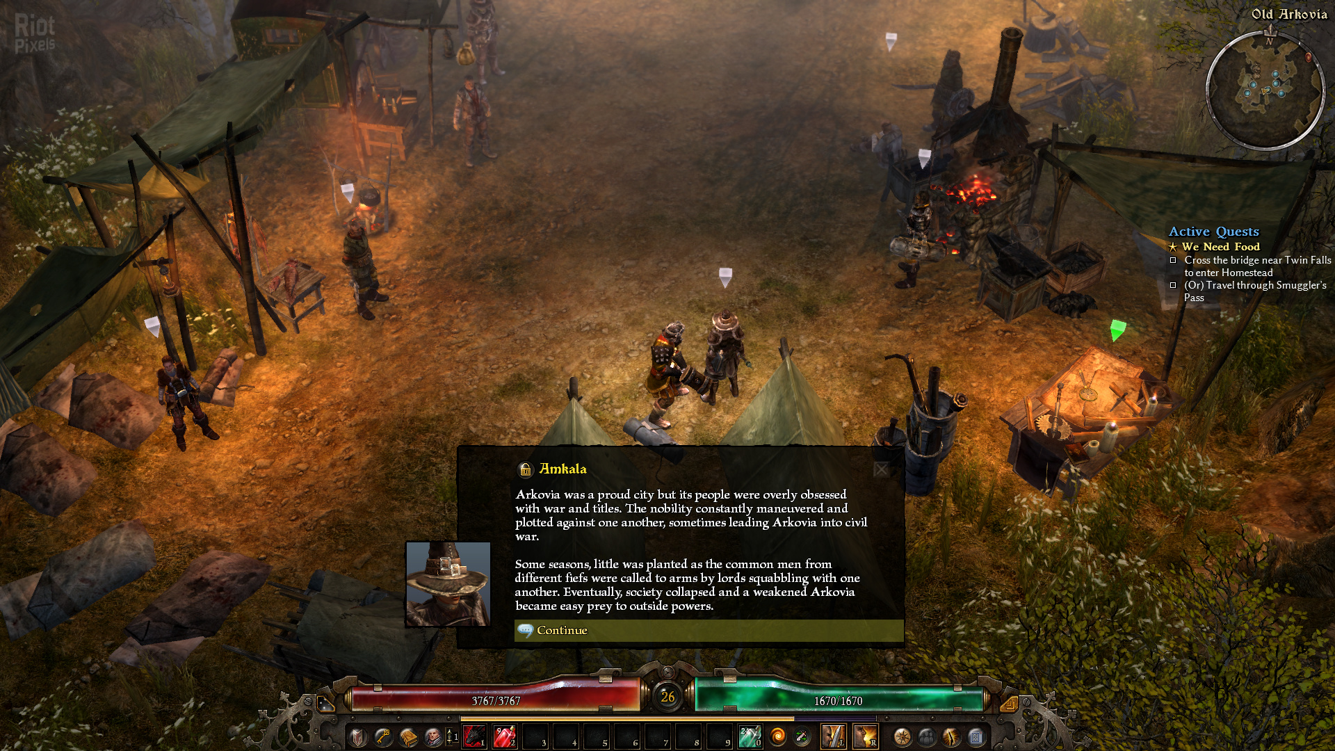grim dawn mods slay swarm queen ravna bug grim dawn mods slay swarm queen ravna bug