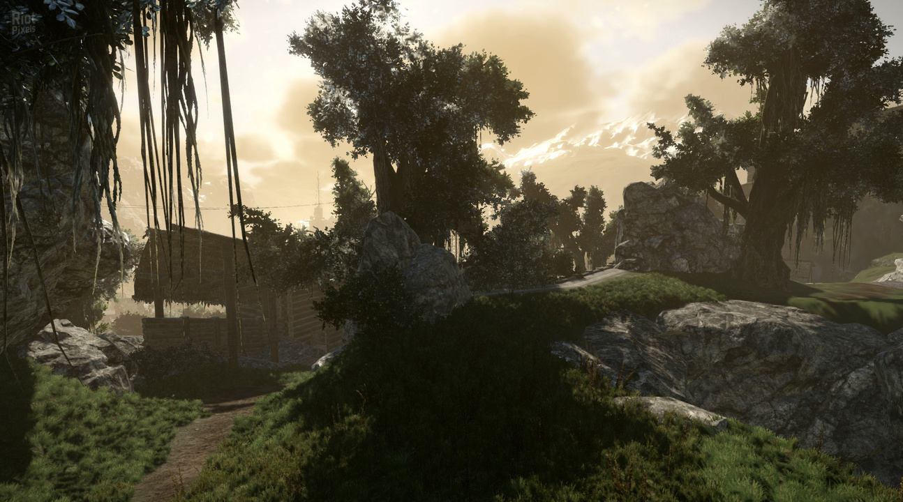 screenshot.elex.1294x720.2015-11-21.10.j