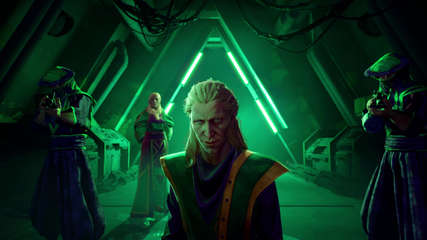 Movie cover image