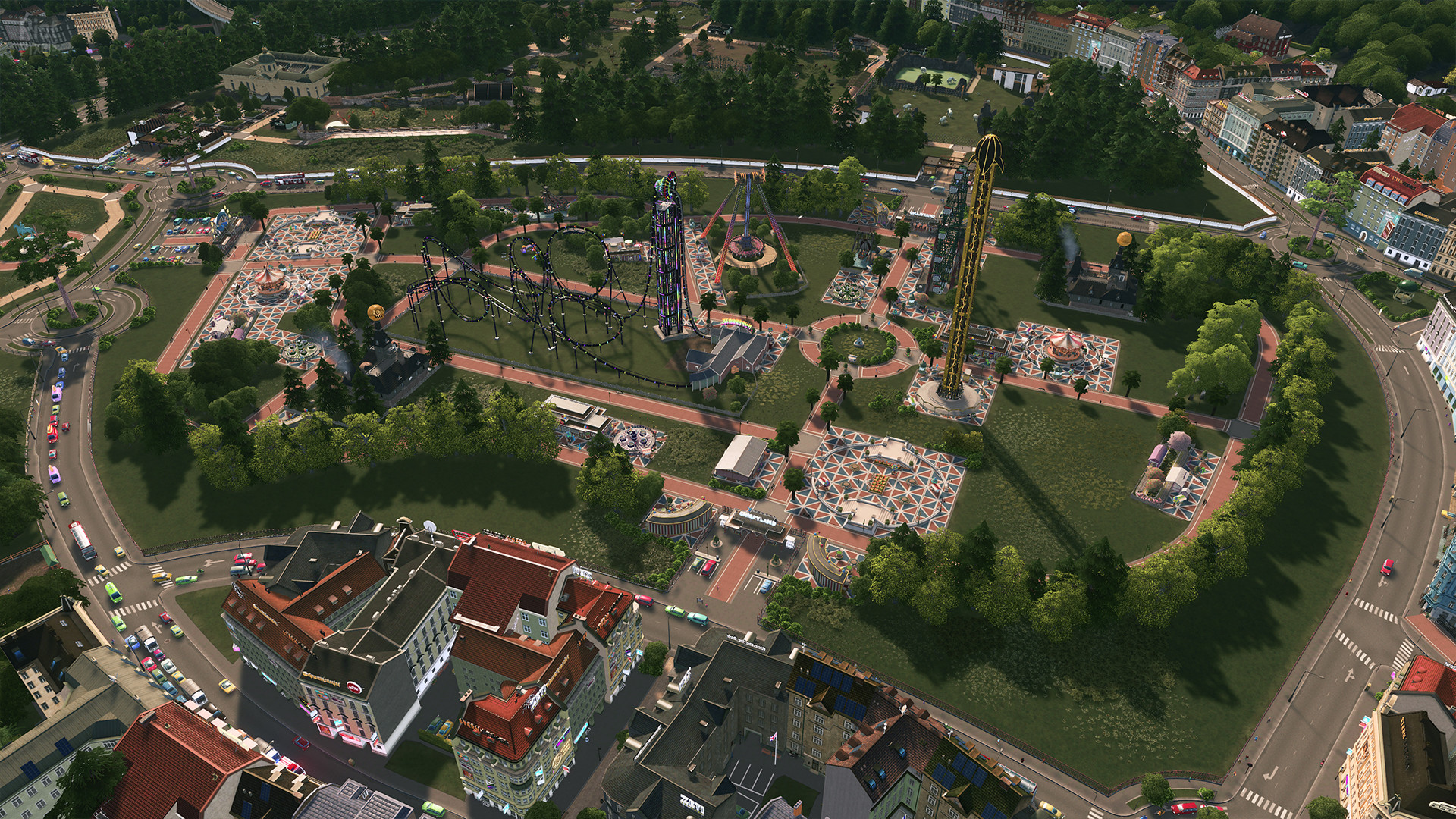 http://s01.riotpixels.net/data/c9/d9/c9d92fd1-7f1e-4a78-8b66-e7db30867bd3.jpg/screenshot.cities-skylines-parklife.1920x1080.2018-04-24.4.jpg