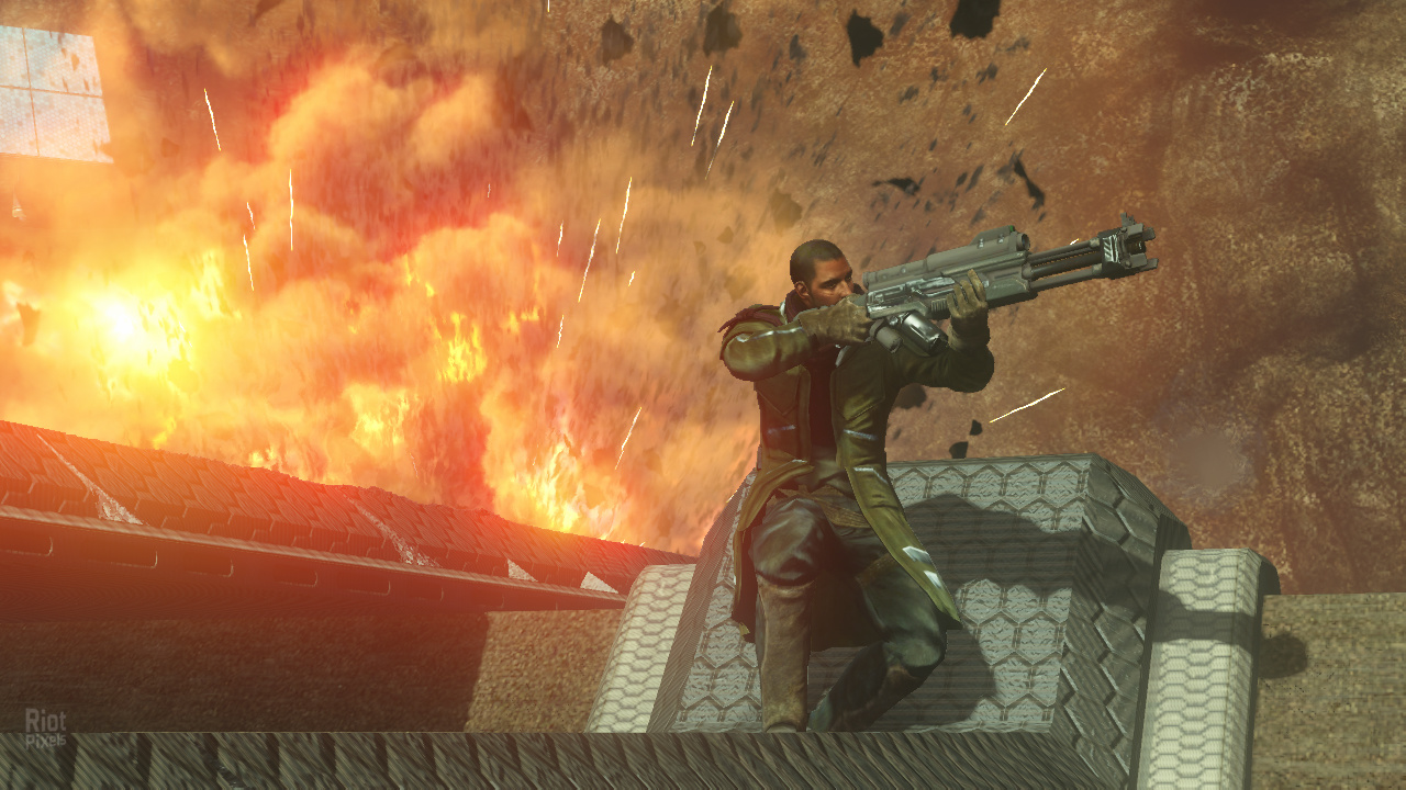 call of duty 4 repack call of duty 4 repack