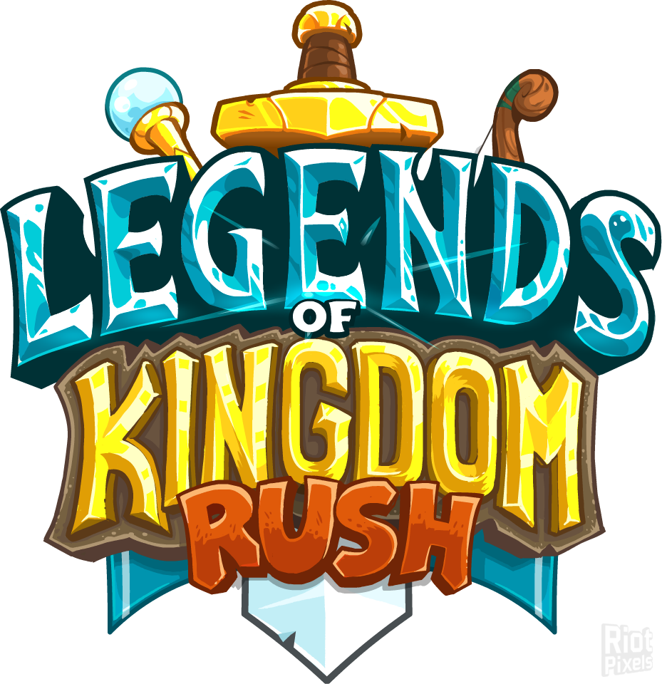 Steam version kingdom rush фото 102