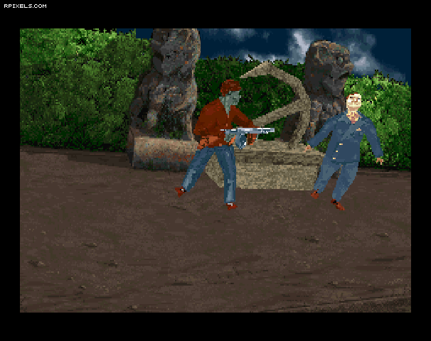 alone in the dark ps1 reviews alone in the dark ps1 reviews