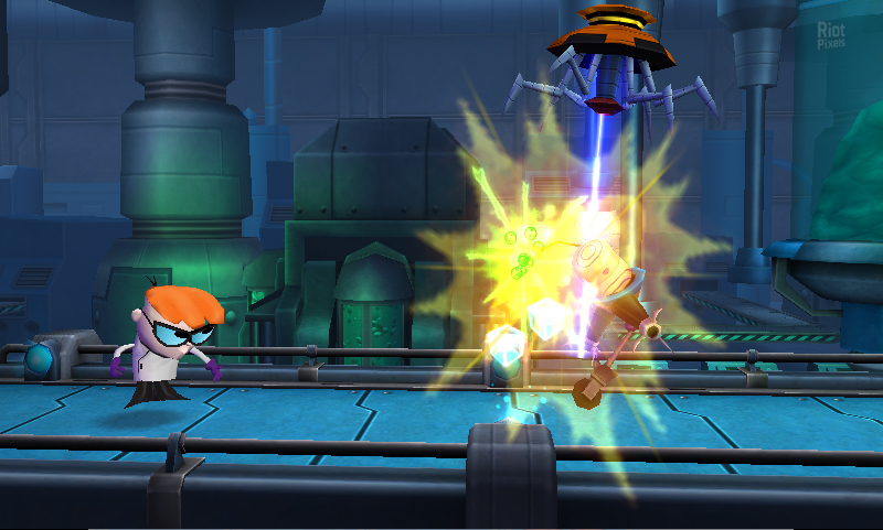 cartoon network punch time explosion xl wii iso emuparadise cartoon network punch time explosion xl wii iso emuparadise