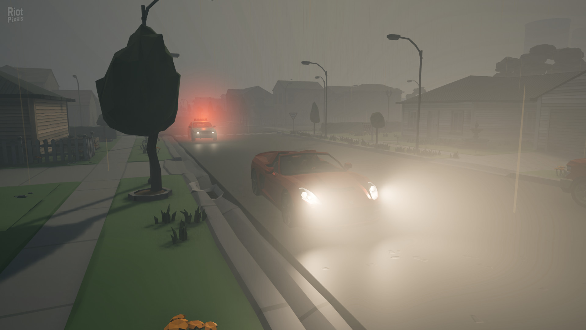 A House of Thieves – v1.5 (Anniversary Update) screenshot 5