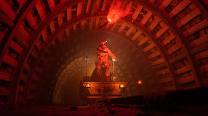 Movie cover image