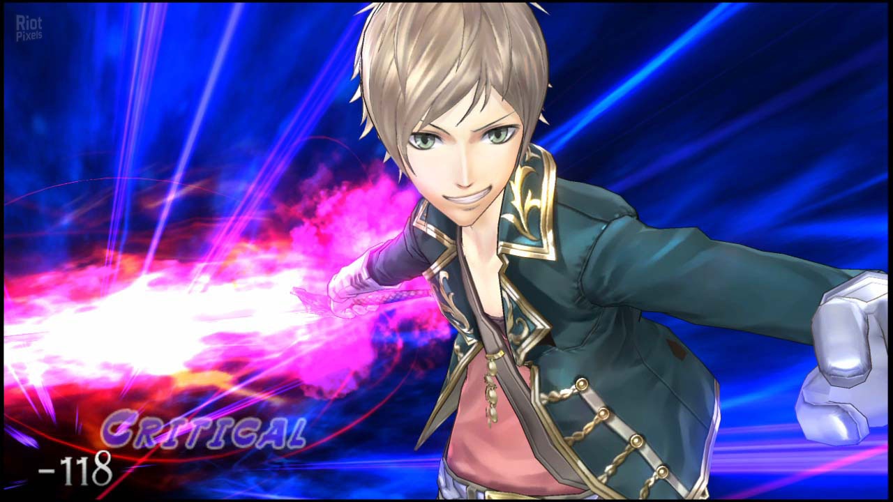 Atelier Arland series Deluxe Pack screenshot 3