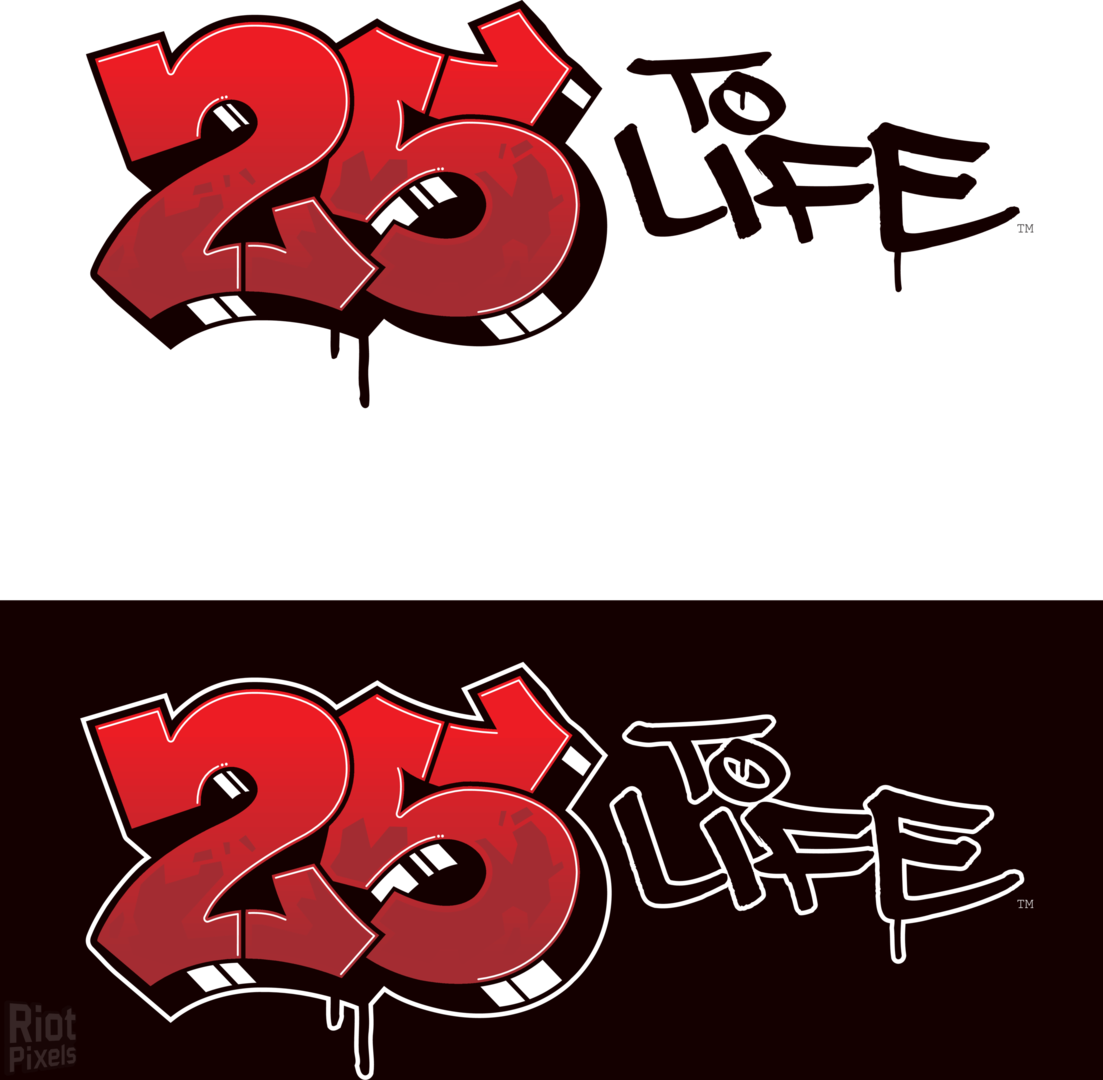 25 to life steam фото 35
