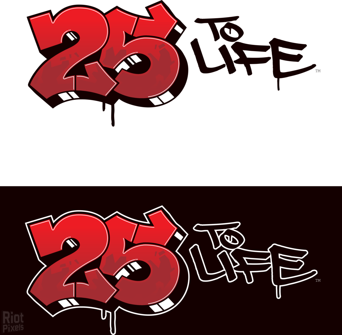 25 to life стим фото 37