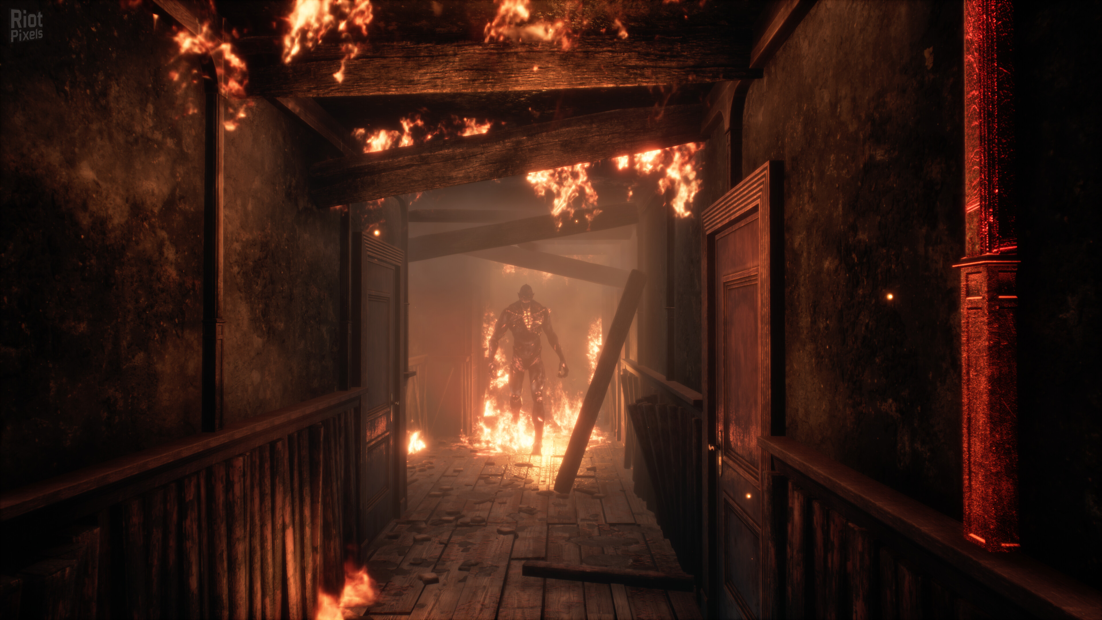 Shame Legacy – v1.00.04 screenshot 2