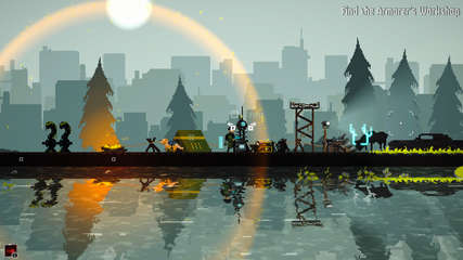Movie cover image