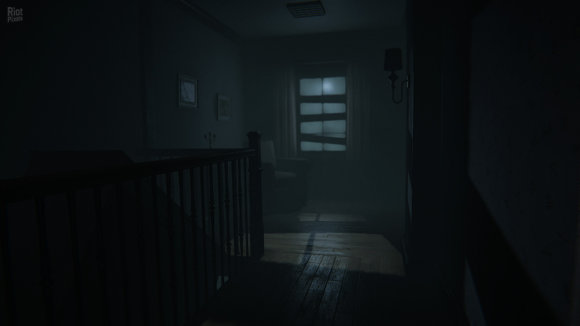 9 Childs Street screenshot 2