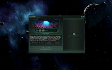 Stellaris